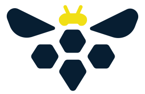 ModernCommerce